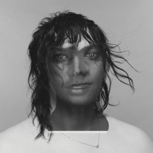 4 Degrees - ANOHNI