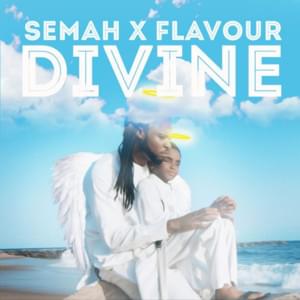 Most High - Semah G. Weifur & Flavour