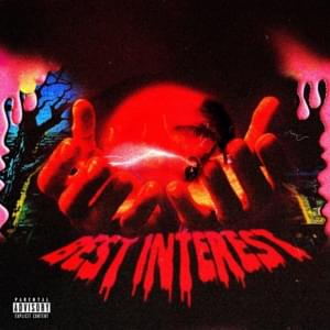 Best Interest - 451