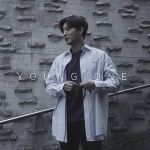 Honesty - Young K