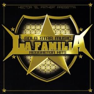 No Hay Nadie (No Ha Sido Fácil) - Héctor “El Father” (Ft. Víctor Manuelle & Yomo)