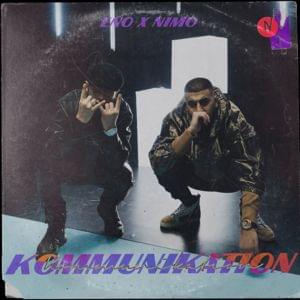 Kommunikation - Eno & Nimo