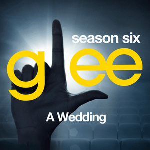 I’m So Excited - Glee Cast (Ft. Gloria Estefan)