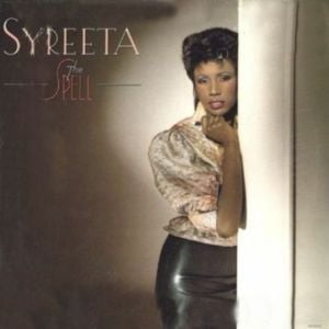 Freedom - Syreeta