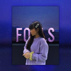 Fools (Cover) - Intra