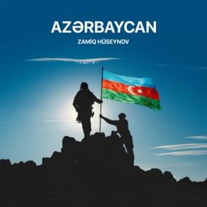 Azərbaycan (Solo) - Zamiq Hüseynov