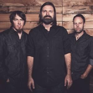 It’s About Time (Southern Tracks Session) - Third Day