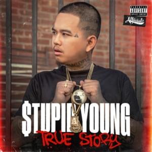 That’s Facts - $tupid Young (Ft. P-LO)