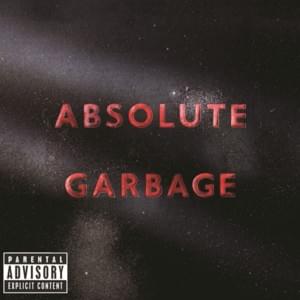 The World Is Not Enough (UNKLE Remix) - Garbage