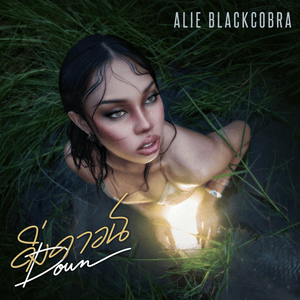 ดิ่งดาวน์ (Down) - ALIE BLACKCOBRA