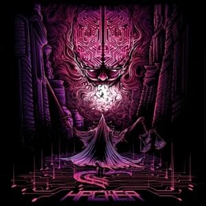 Observe - OmenXIII