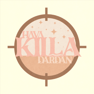 Killa - Hava & Dardan