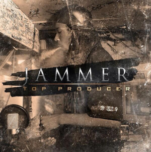 Murkle Man (Remix) - Jammer (Ft. D Double E & Dizzee Rascal)