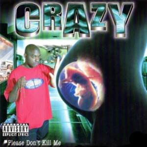 Beef - Crazy