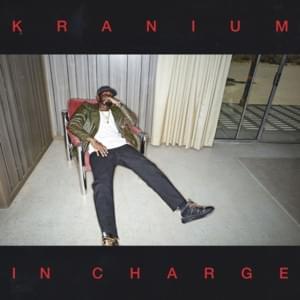 In Charge - Kranium