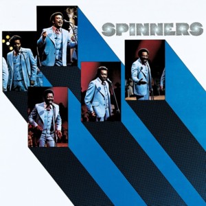 I’ll Be Around - The Spinners