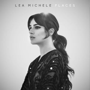 Run to You - Lea Michele