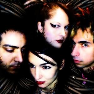 Brooklyn Hype (part 2) - Mindless Self Indulgence