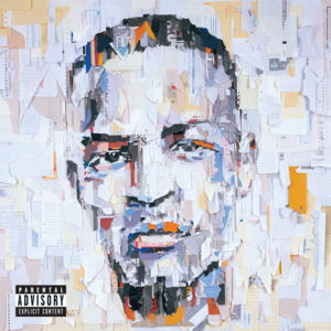 Slide Show - T.I. (Ft. John Legend)