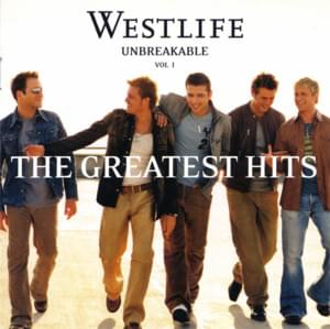 World Of Our Own (US Mix) - Westlife