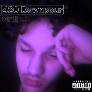 Acuerdos - Grill Z