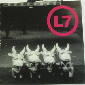 Baggage (Live) - L7