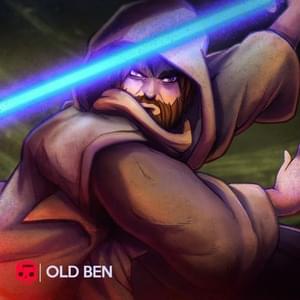 Old Ben - JT Music