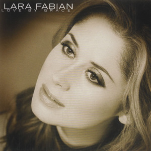 Love by Grace - Lara Fabian