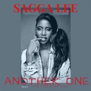 Another One - Sagga Lee (Ft. Patoranking)