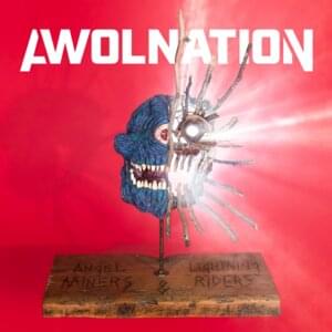 Jet Pack (Capala) - AWOLNATION