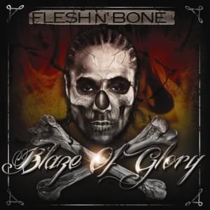 Fallin’ - Flesh-N-Bone (Ft. Bizzy Bone, Krayzie Bone & Layzie Bone)