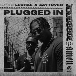 Plugged In - Lecrae & Zaytoven