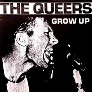 I Met Her at the Rat - The Queers