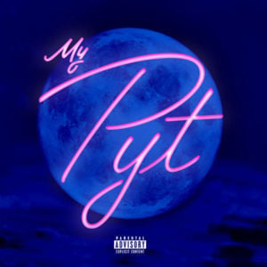 My PYT - Wale (Ft. Sam Sneak)