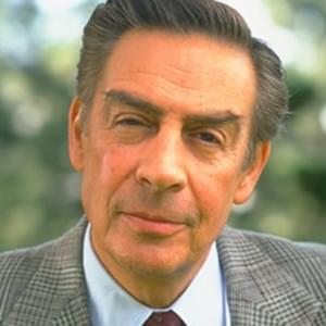 Lullaby Of Broadway - Jerry Orbach