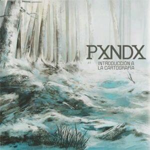 Introducción a la Cartografía - PXNDX