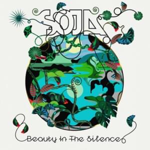 Back to the Start - SOJA (Ft. Mihali)