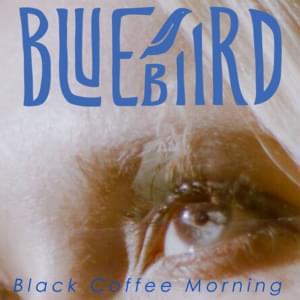 Black Coffee Morning - Emily Osment