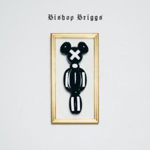 The Fire - Bishop Briggs