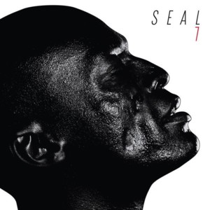 Half A Heart - Seal