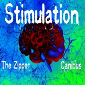 Stimulation - Zipper (Ft. Canibus)