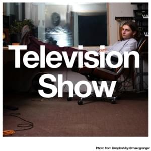 Television Show (Live) - Ethan P. Flynn (Ft. Black Country, New Road)