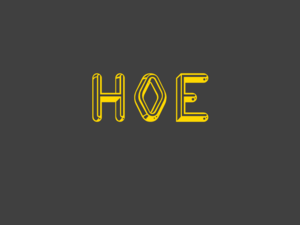 Hoe (Remix) - J4ydizz1e