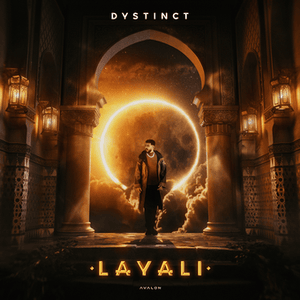 La (Indonesian Version) - DYSTINCT