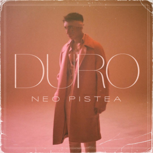 DURO - Neo Pistea