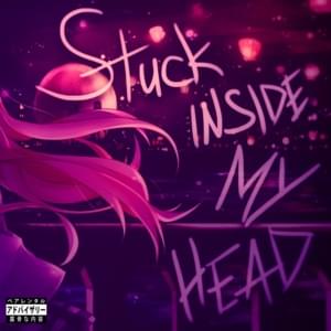 Stuck Inside My Head - Hikiray