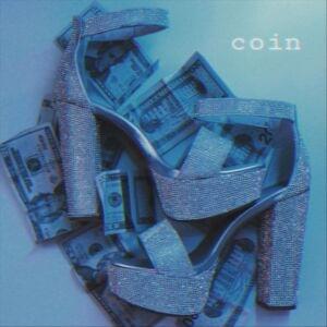 Coin - Neena Rose