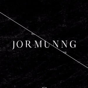 Моя Дyша - Зaбиpай - JORMUNNG