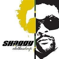 Shut Up And Dance - Shaggy (Ft. ​will.i.am)