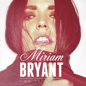 Dragon - Miriam Bryant